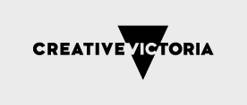 creativeVic